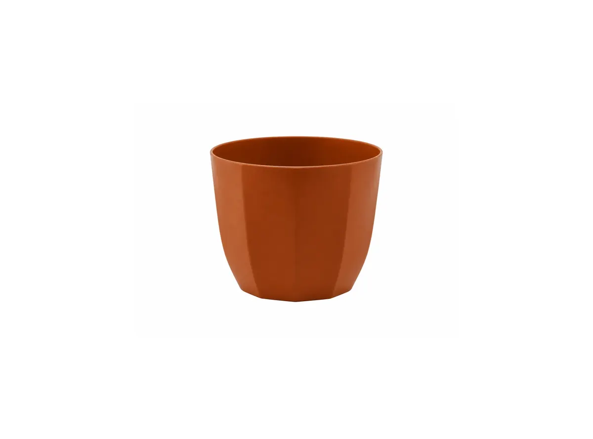 Cachepot Cacau