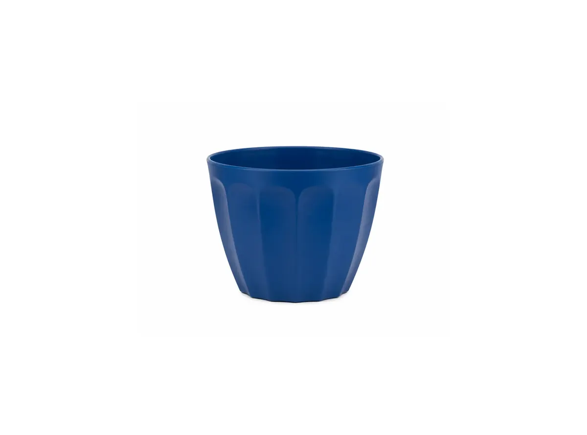 Cachepot Cacau