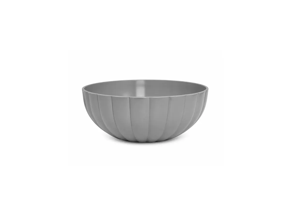 Bacia Moranga 25cm