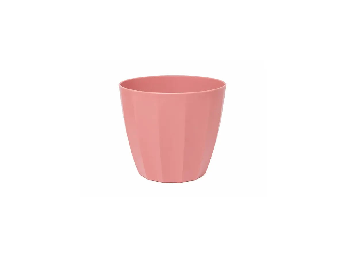 Cachepot Cacau