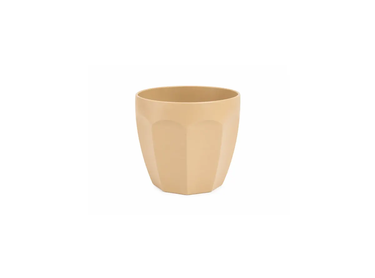Cachepot Cacau
