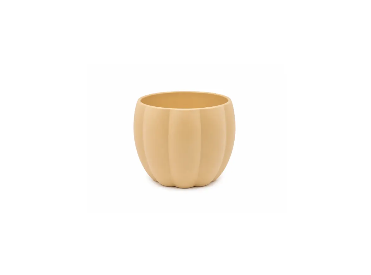Cachepot Moranga