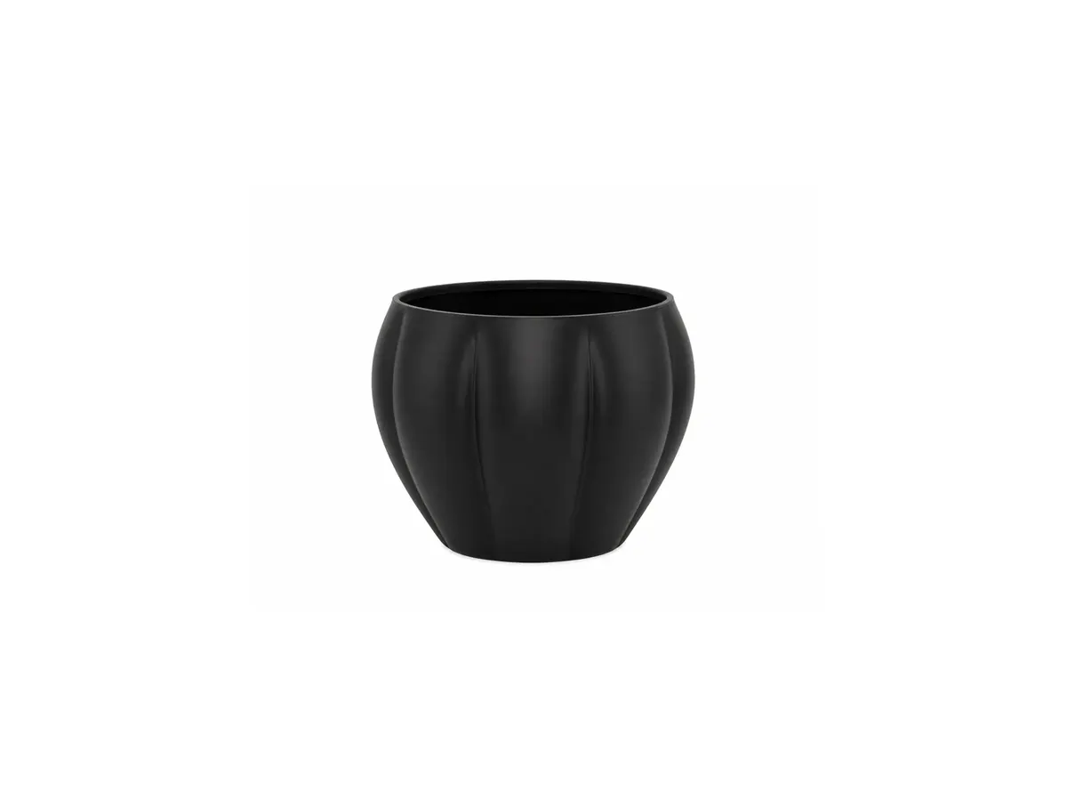 Cachepot Moranga