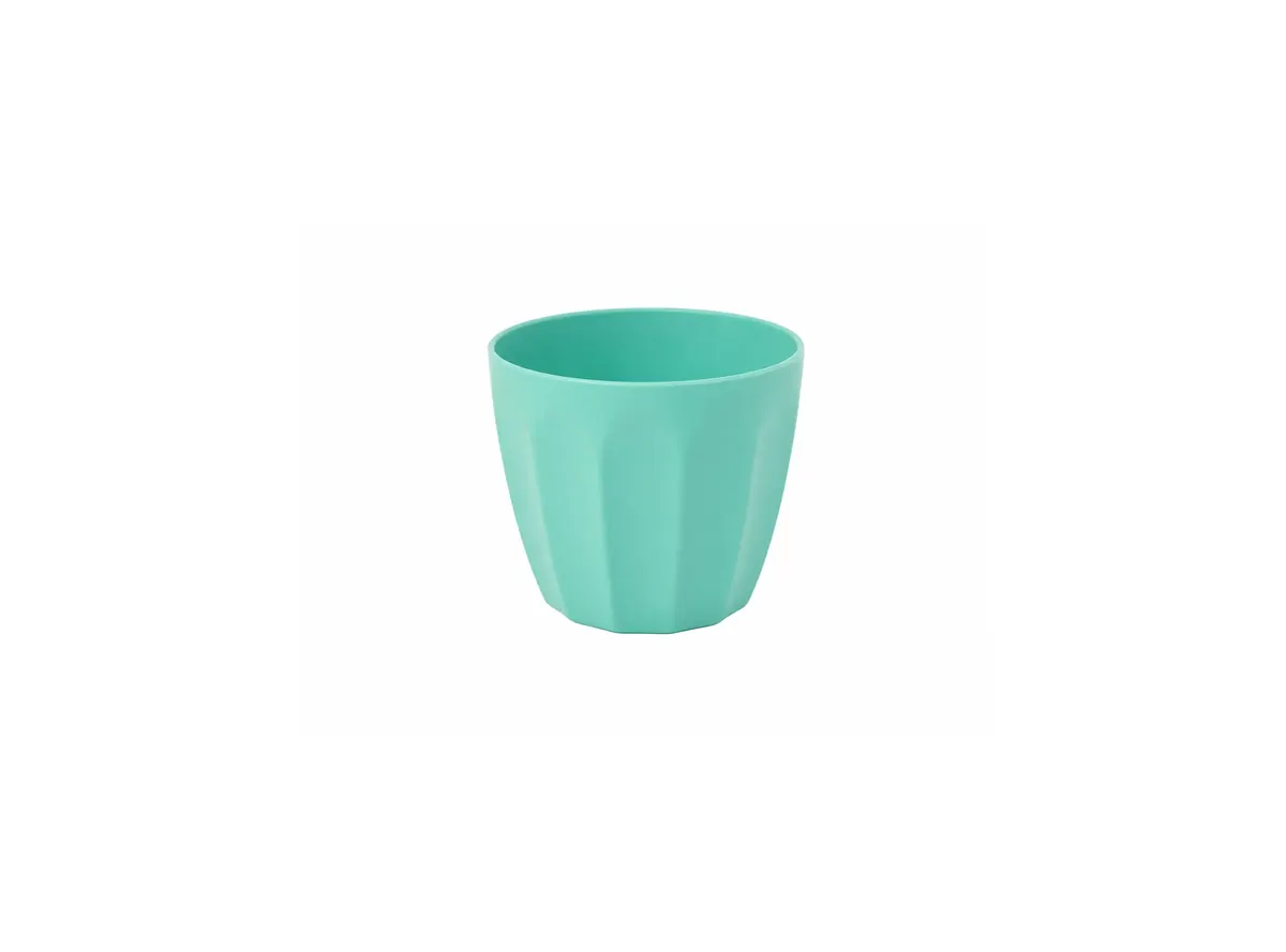 Cachepot Cacau