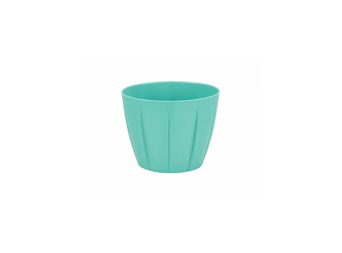 Cachepot Cacau