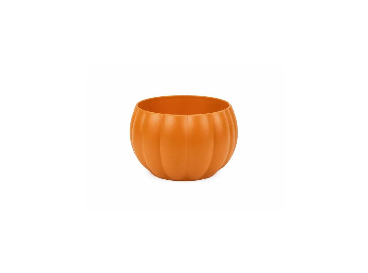 Cachepot Moranga