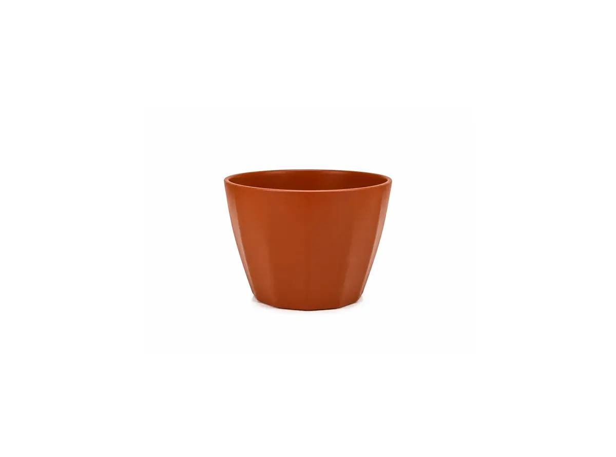 Cachepot Cacau