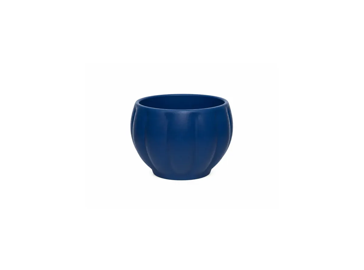 Cachepot Moranga
