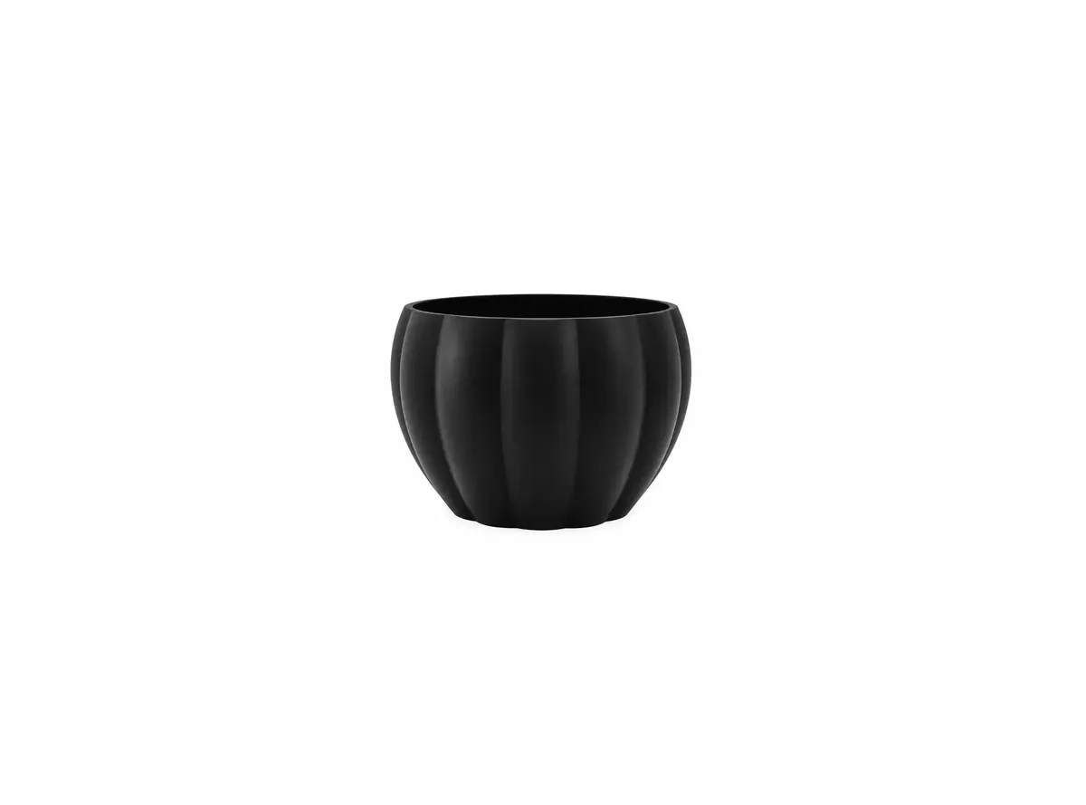 Cachepot Moranga