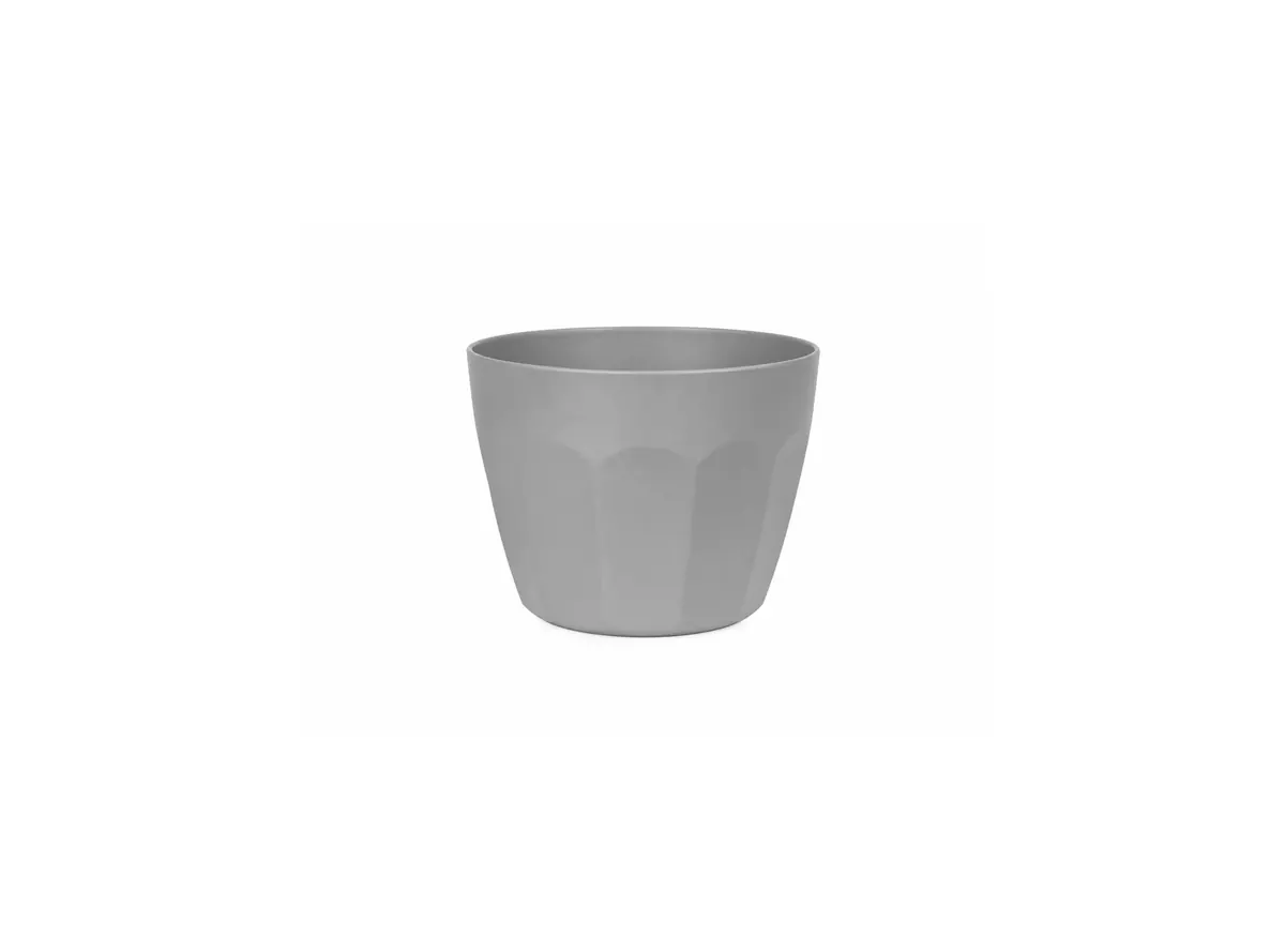 Cachepot Cacau