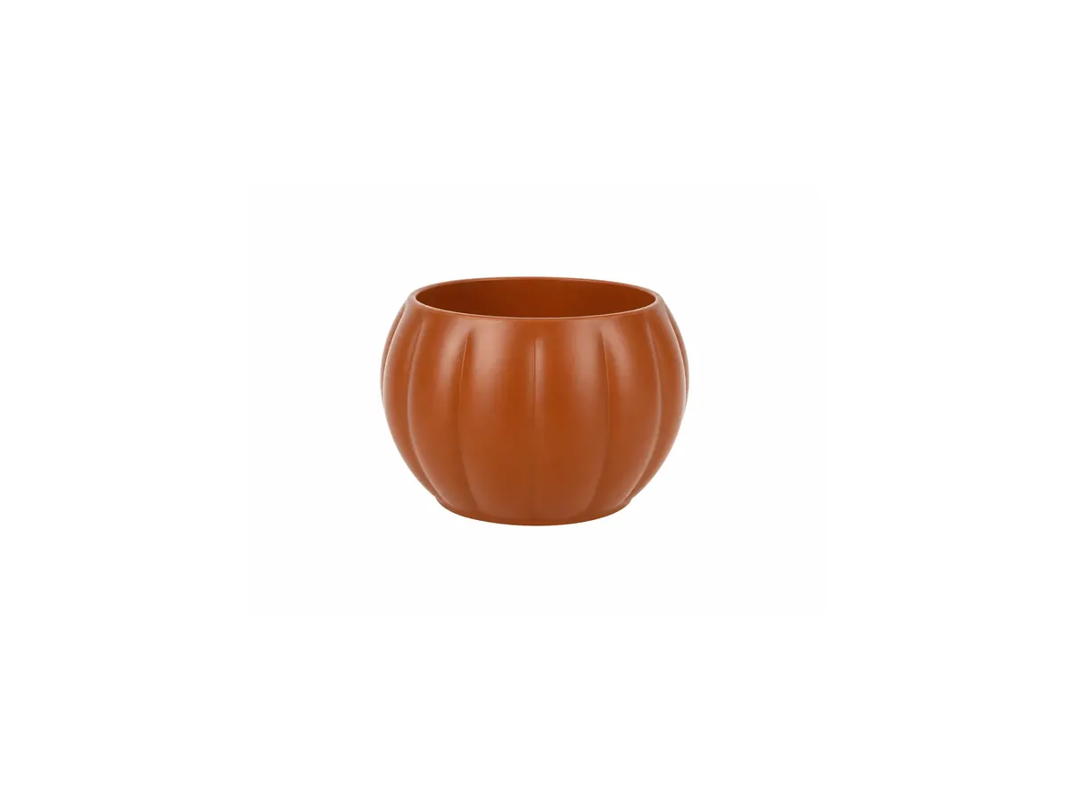 Cachepot Moranga
