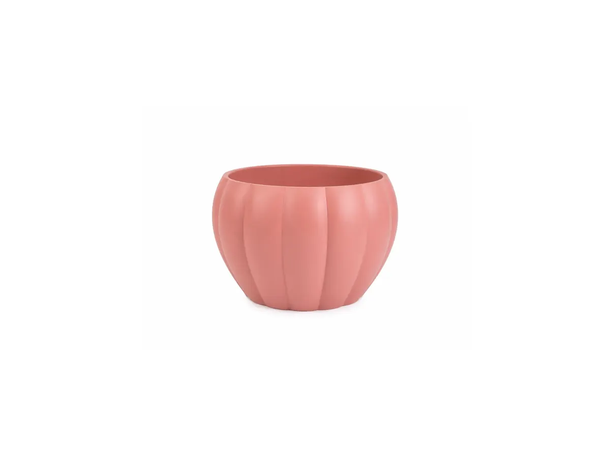 Cachepot Moranga