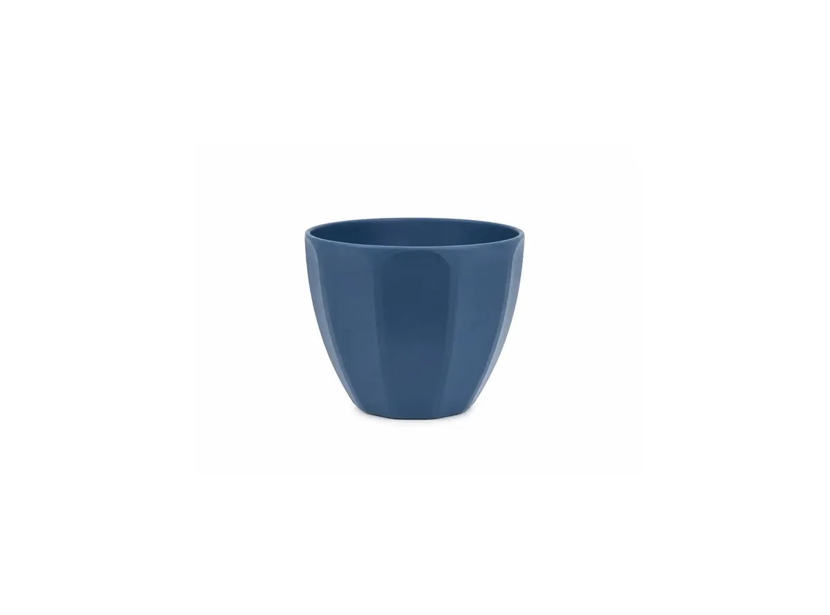Cachepot Cacau