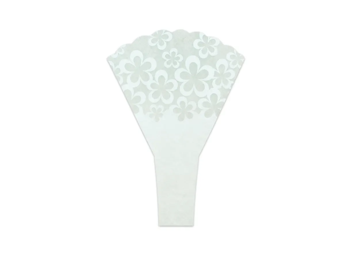 Bouquet Pronto 25pc