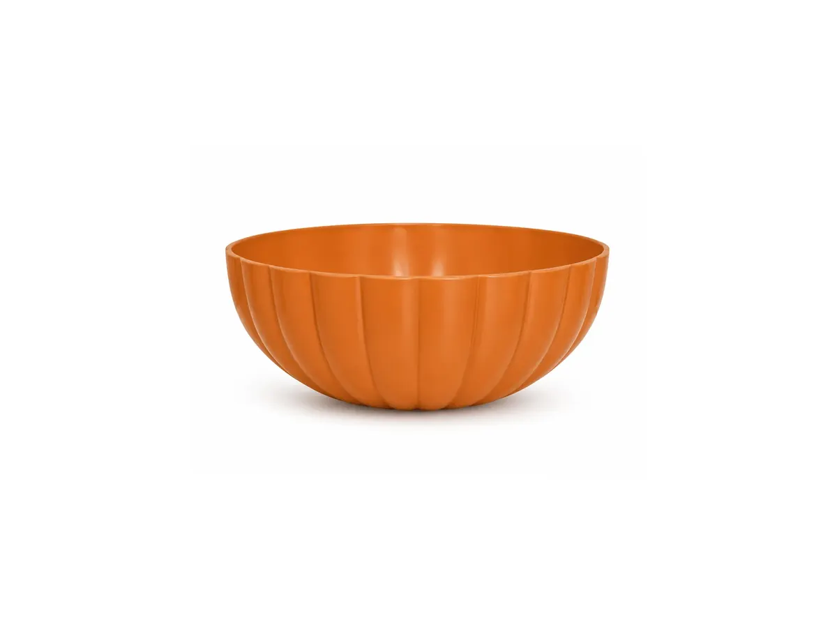 Bacia Moranga 25cm
