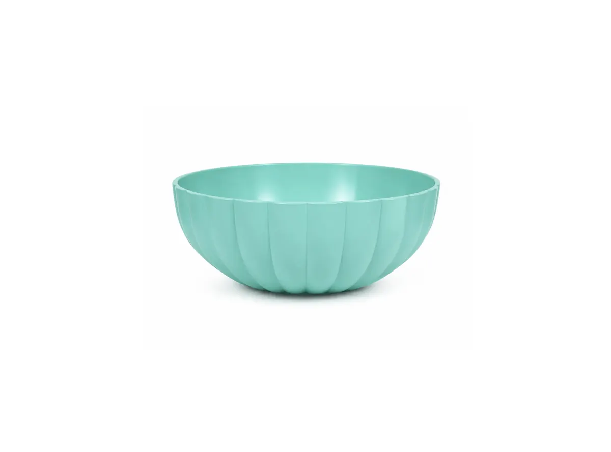 Bacia Moranga 25cm