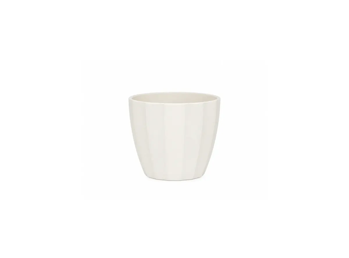 Cachepot Cacau