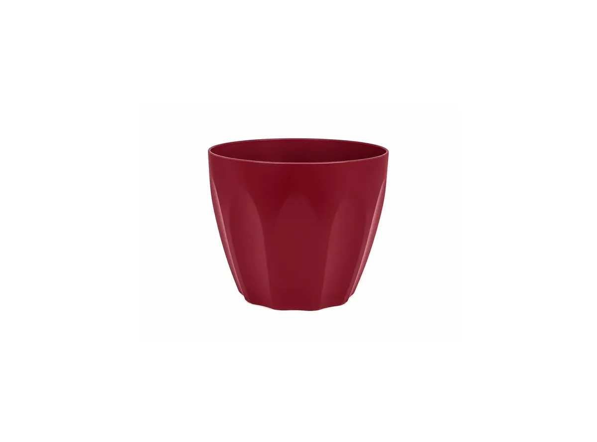 Cachepot Cacau