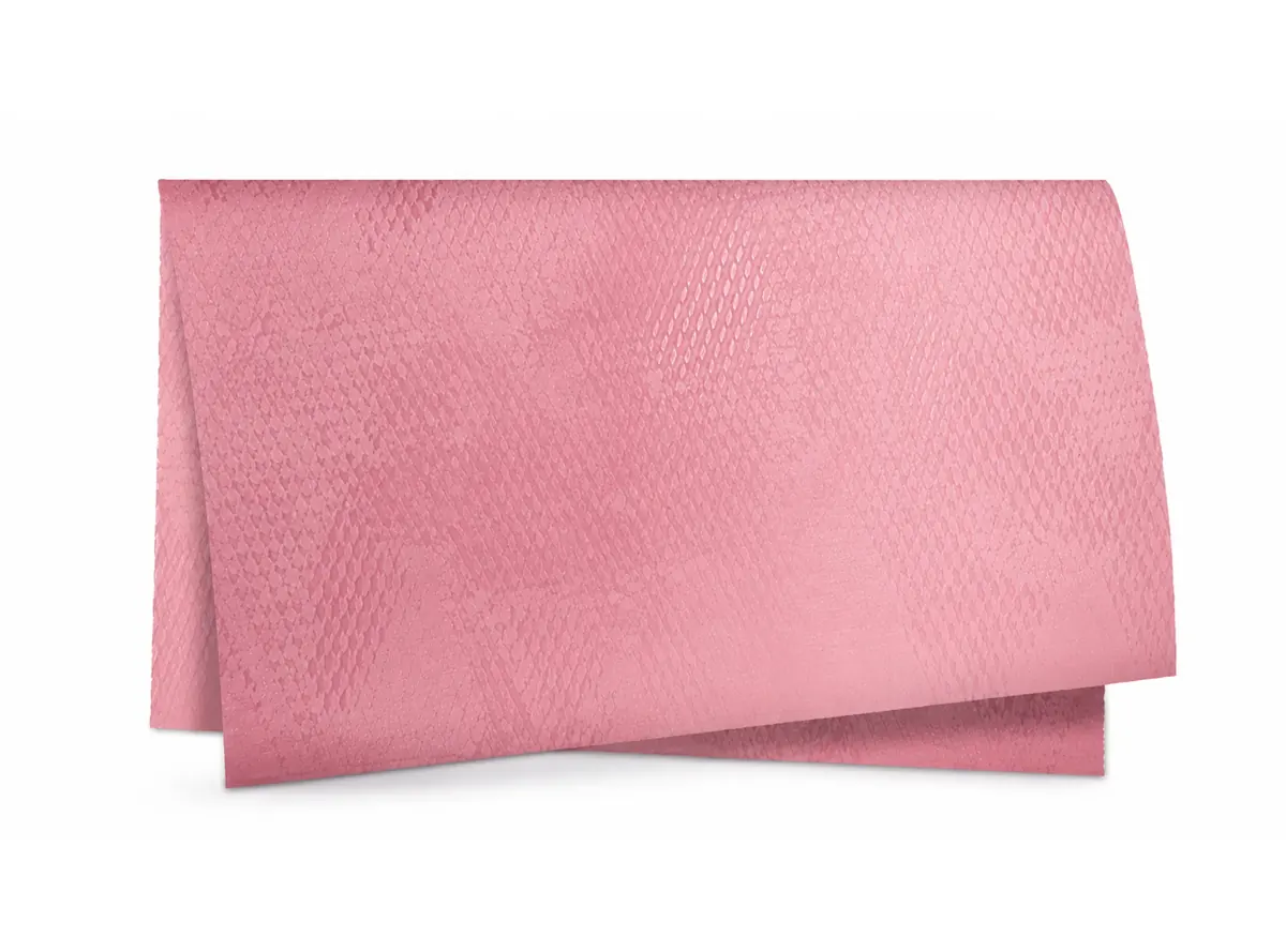 Papel Colmeia 49x49 cm PCT c/20Folhas