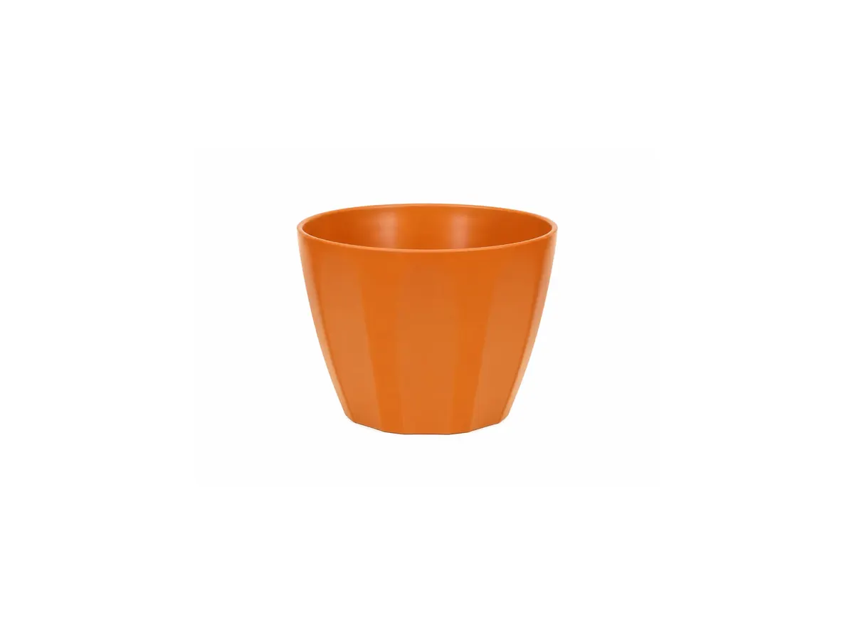 Cachepot Cacau
