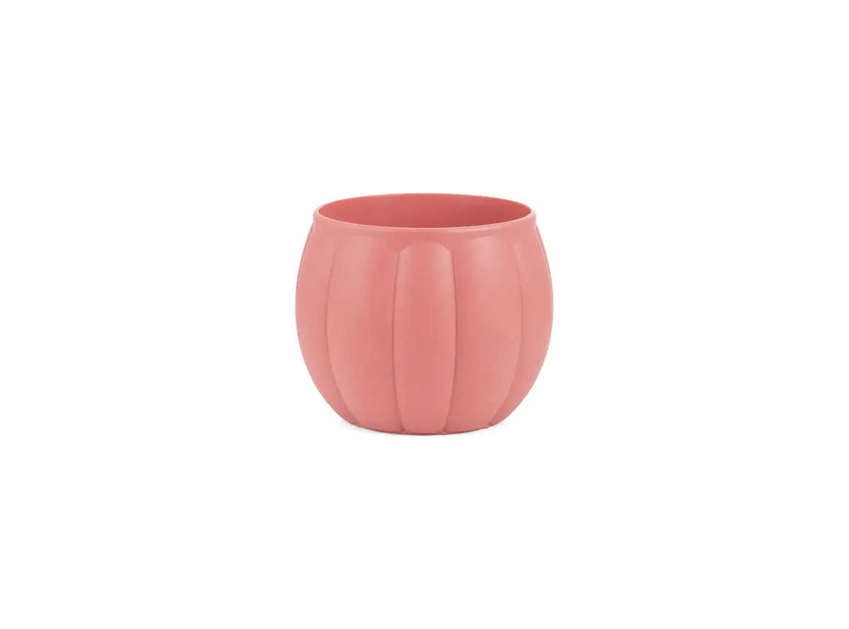 Cachepot Moranga