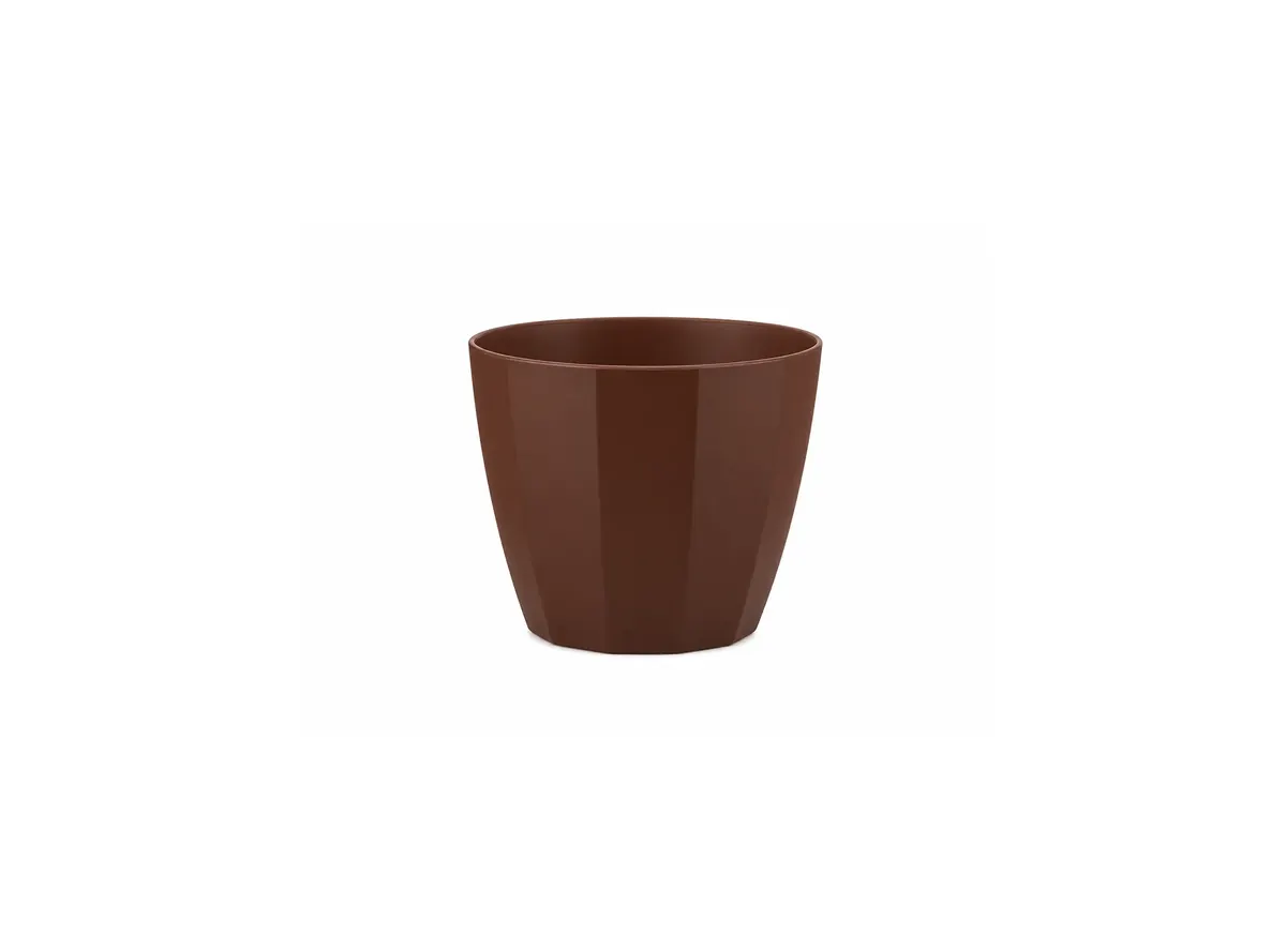 Cachepot Cacau