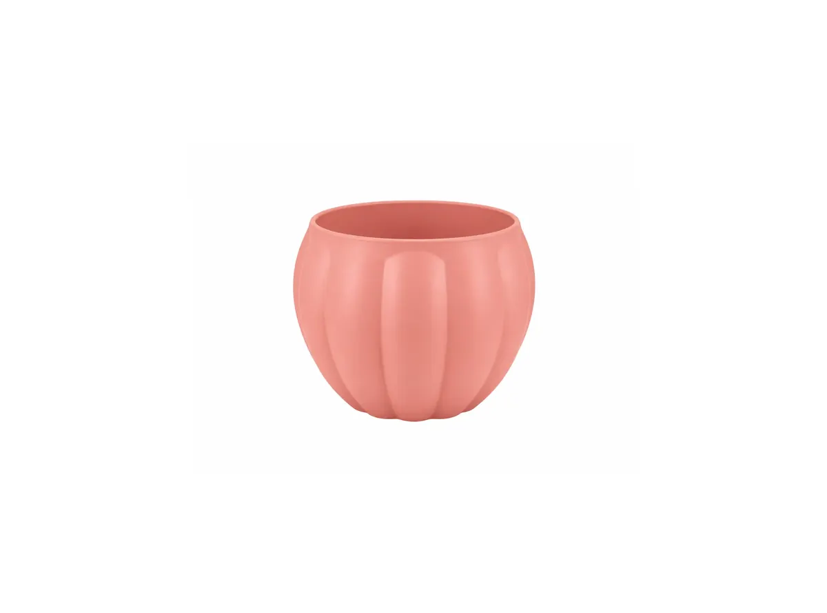 Cachepot Moranga