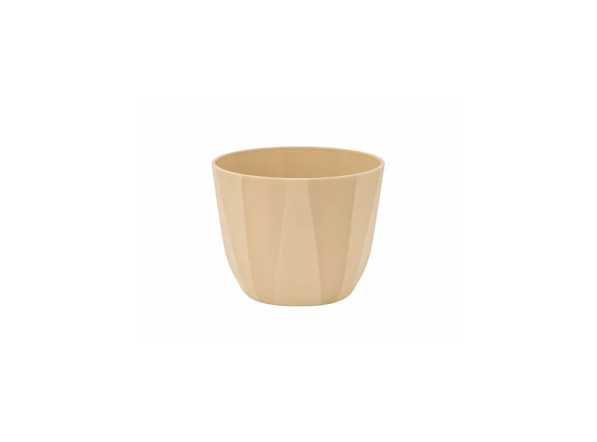 Cachepot Cacau