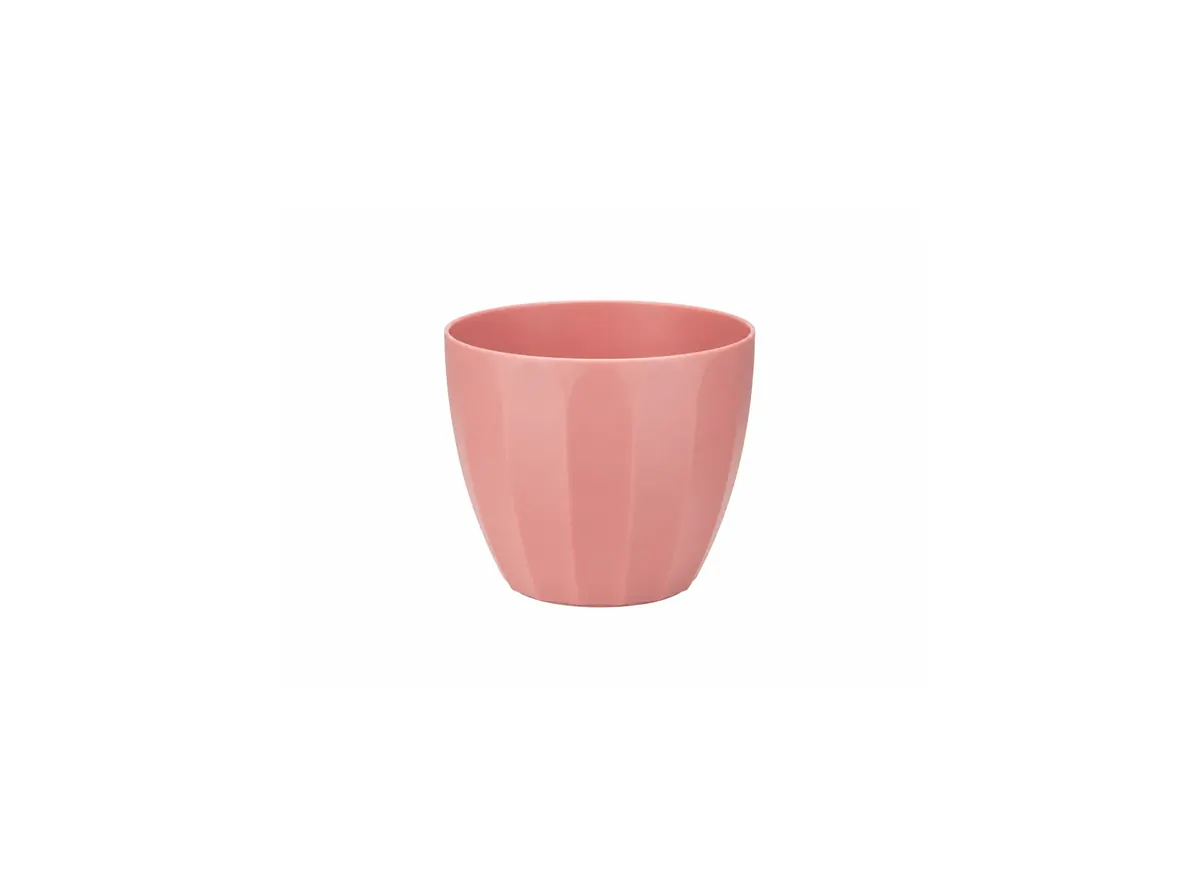 Cachepot Cacau