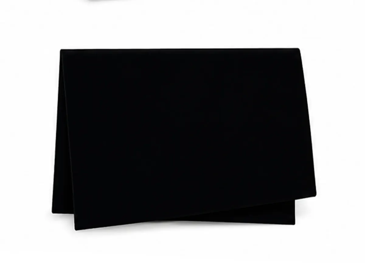 Papel de Seda Liso 49x69 cm c/100 Folhas