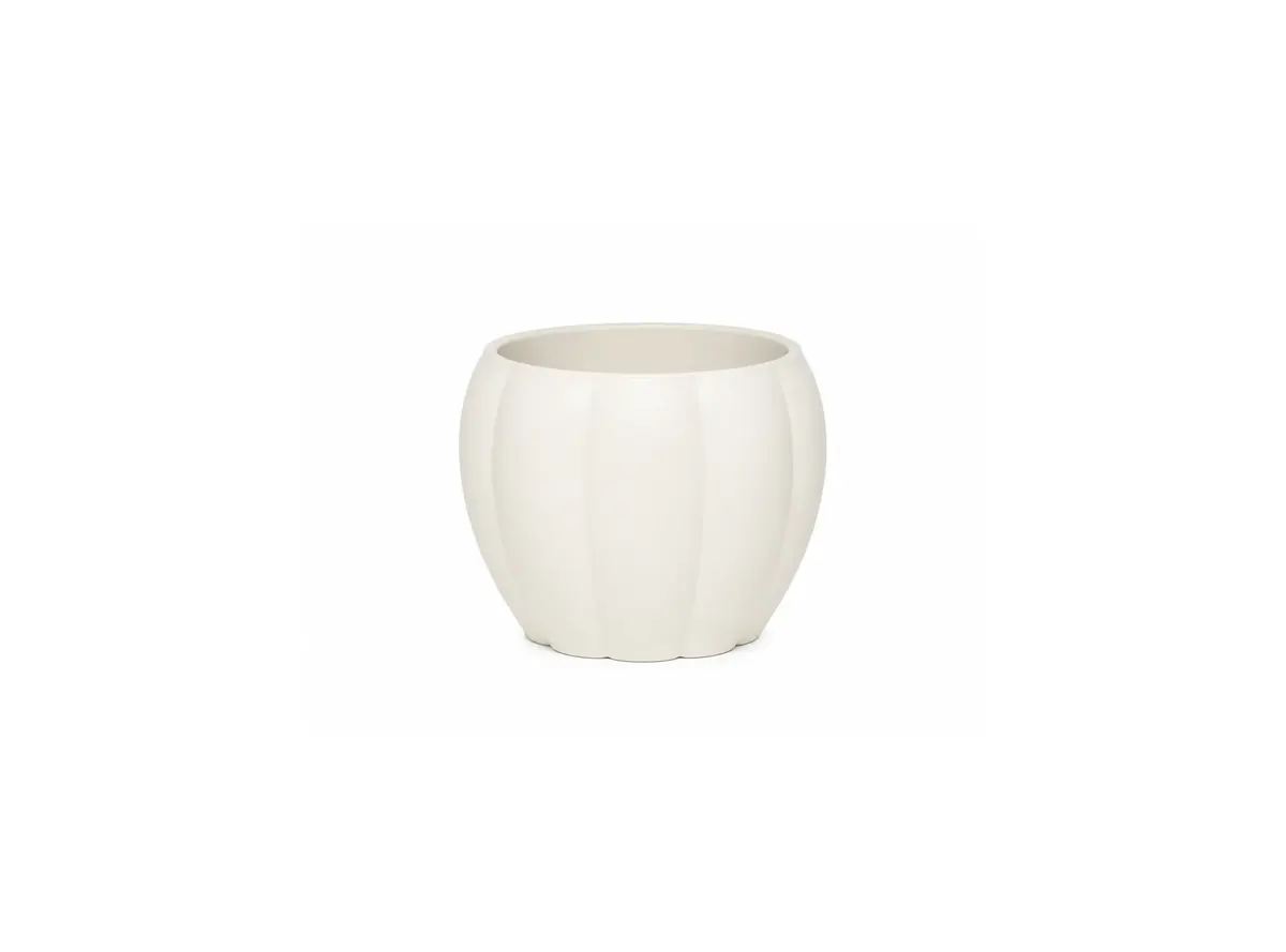 Cachepot Moranga