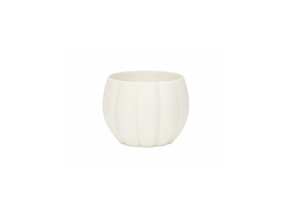 Cachepot Moranga