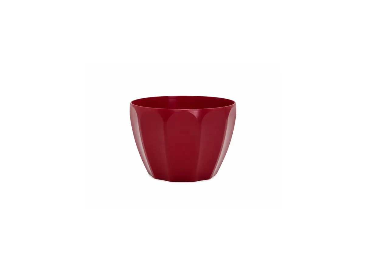 Cachepot Cacau