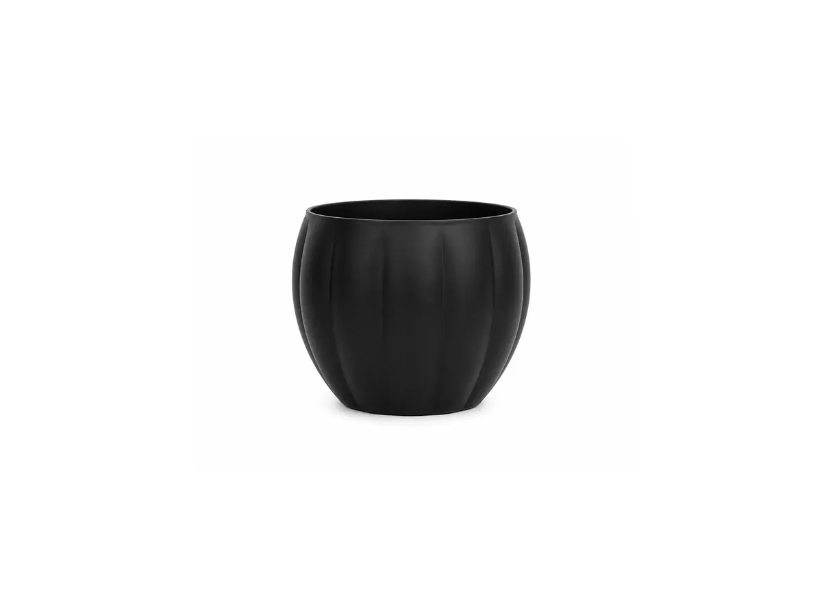 Cachepot Moranga