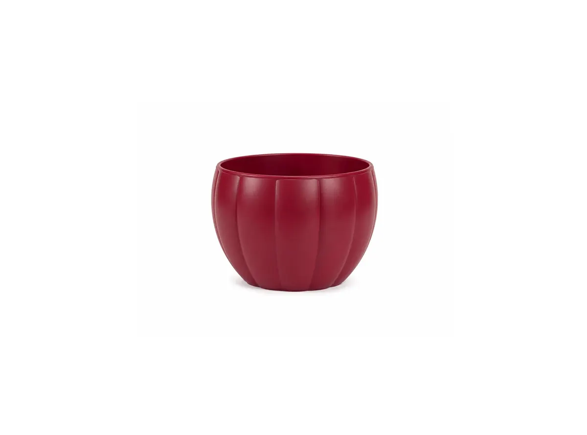 Cachepot Moranga