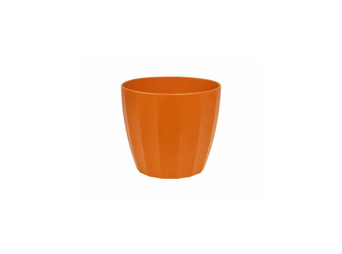 Cachepot Cacau