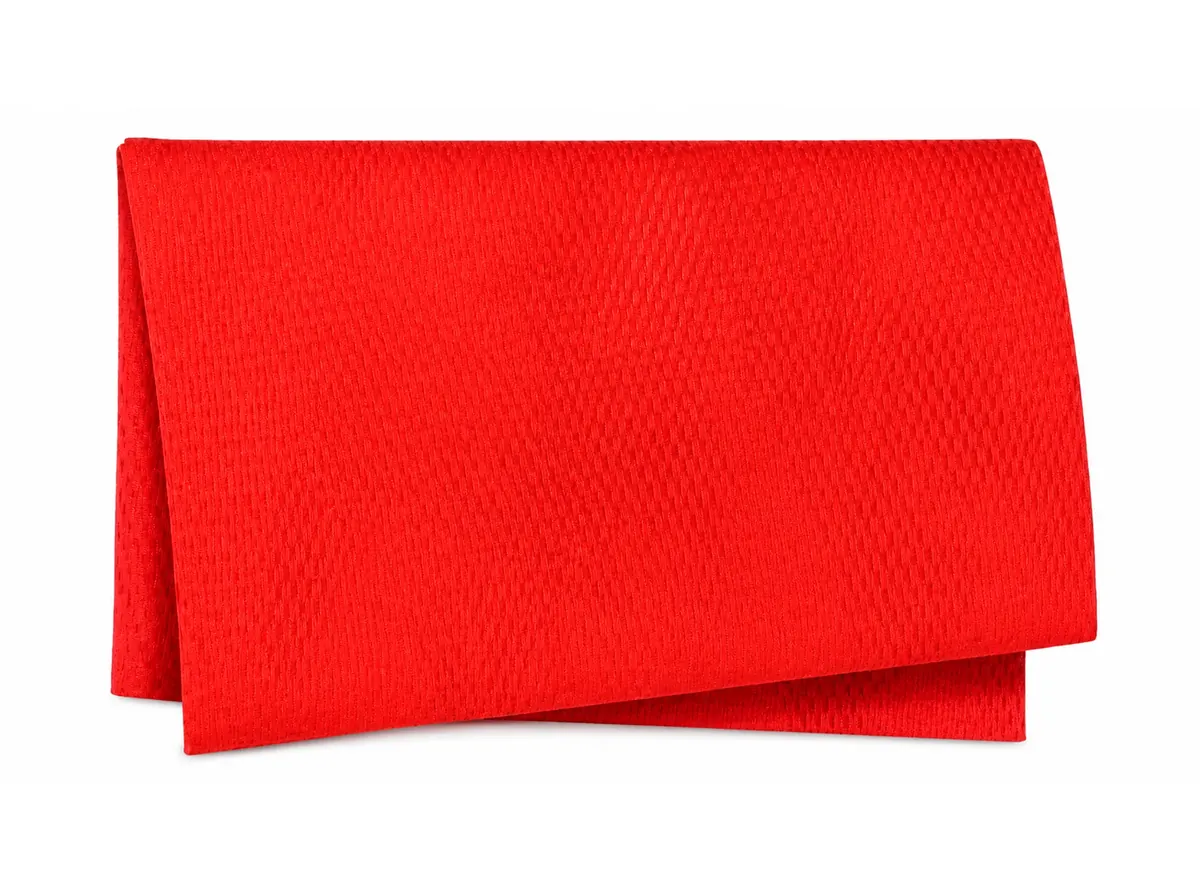 Papel Colmeia 49x49 cm PCT c/20Folhas