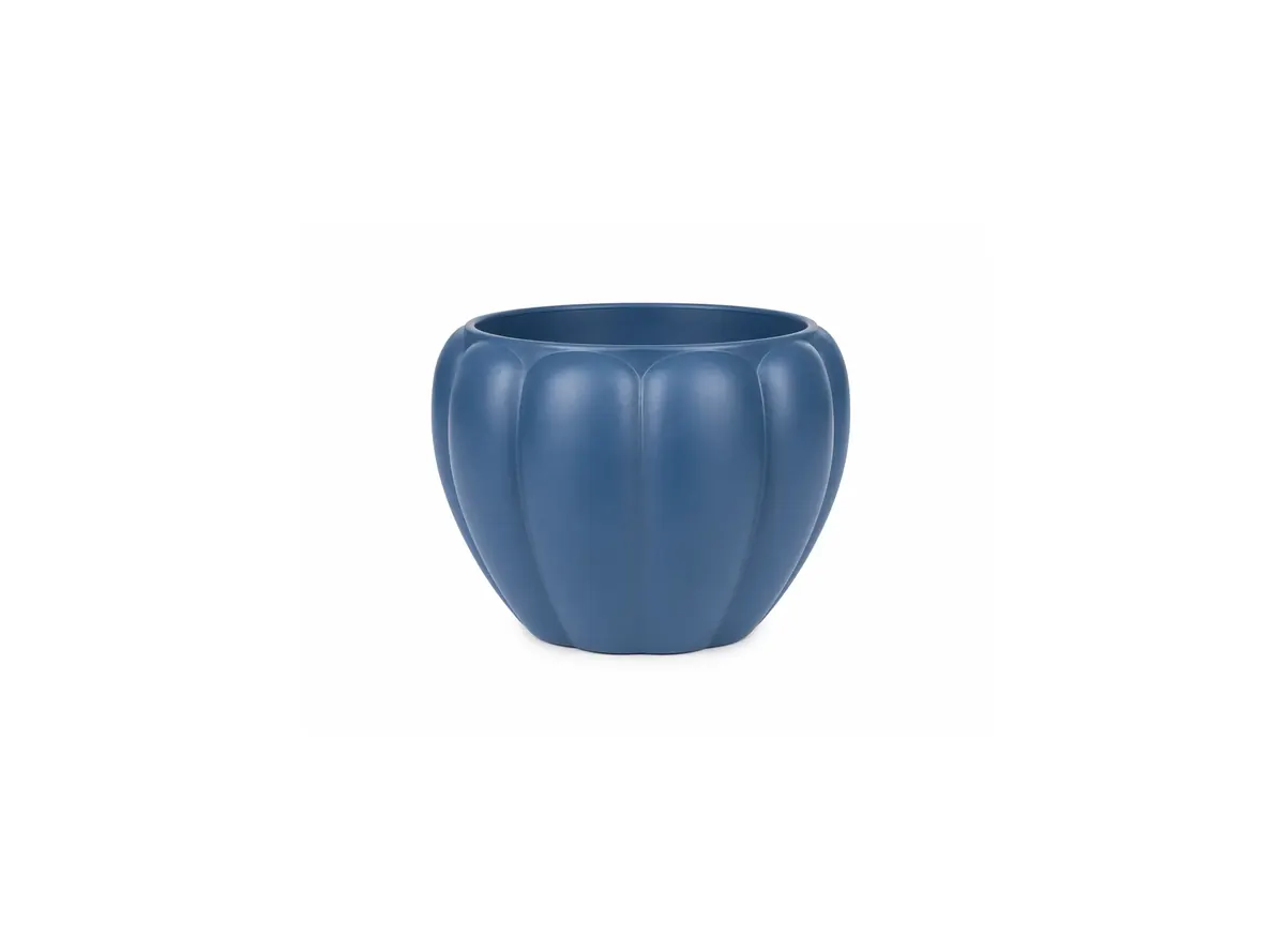 Cachepot Moranga