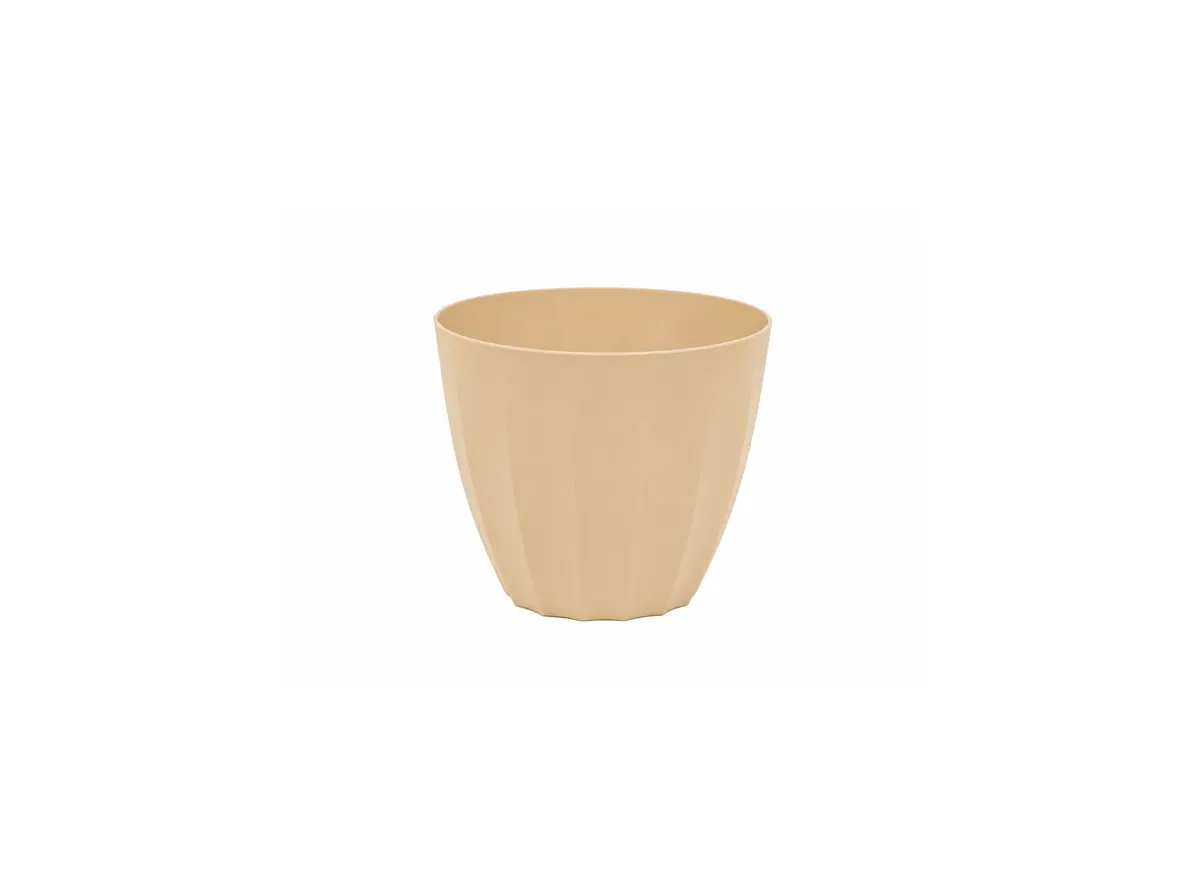 Cachepot Cacau