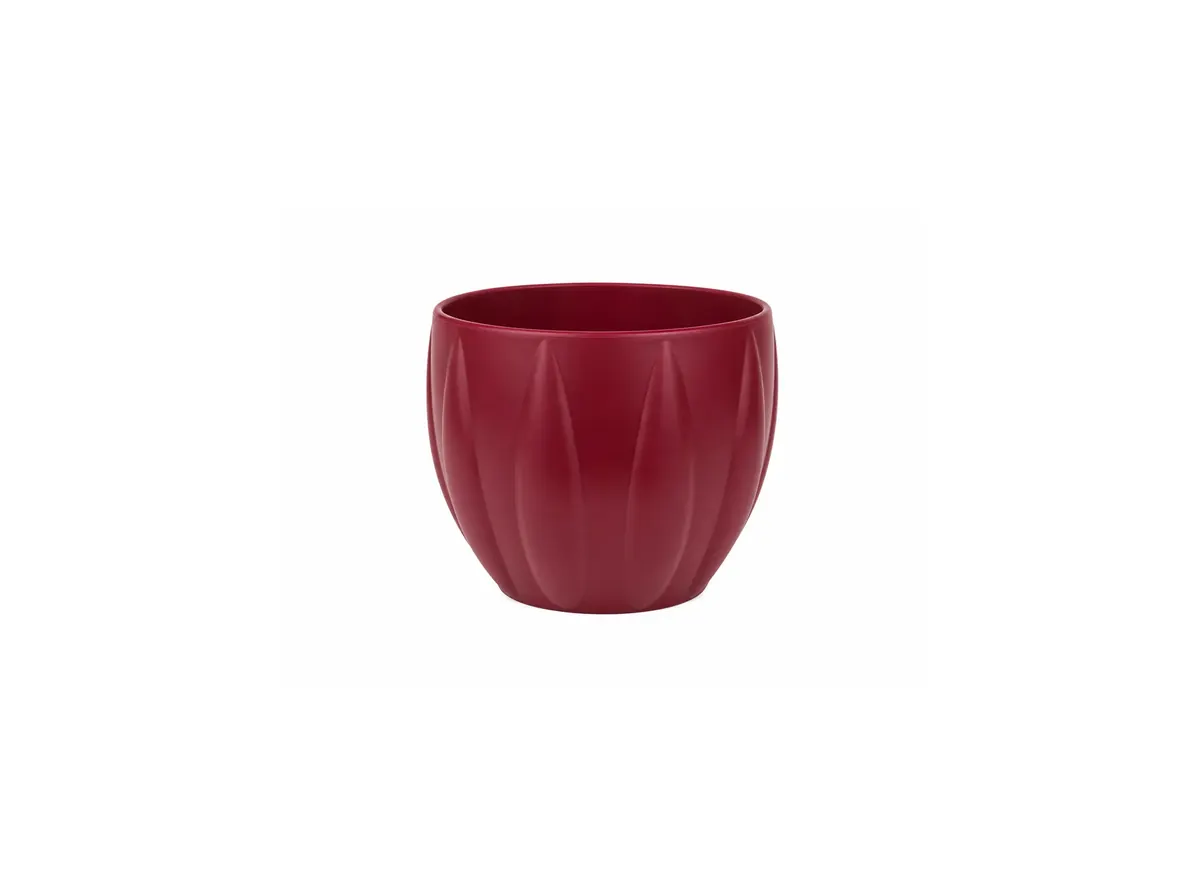 Cachepot Moranga