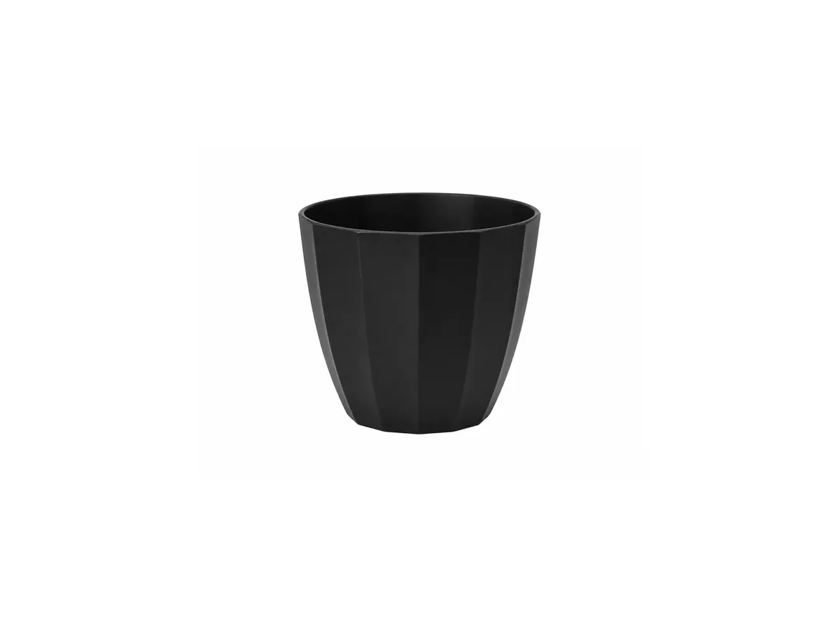 Cachepot Cacau