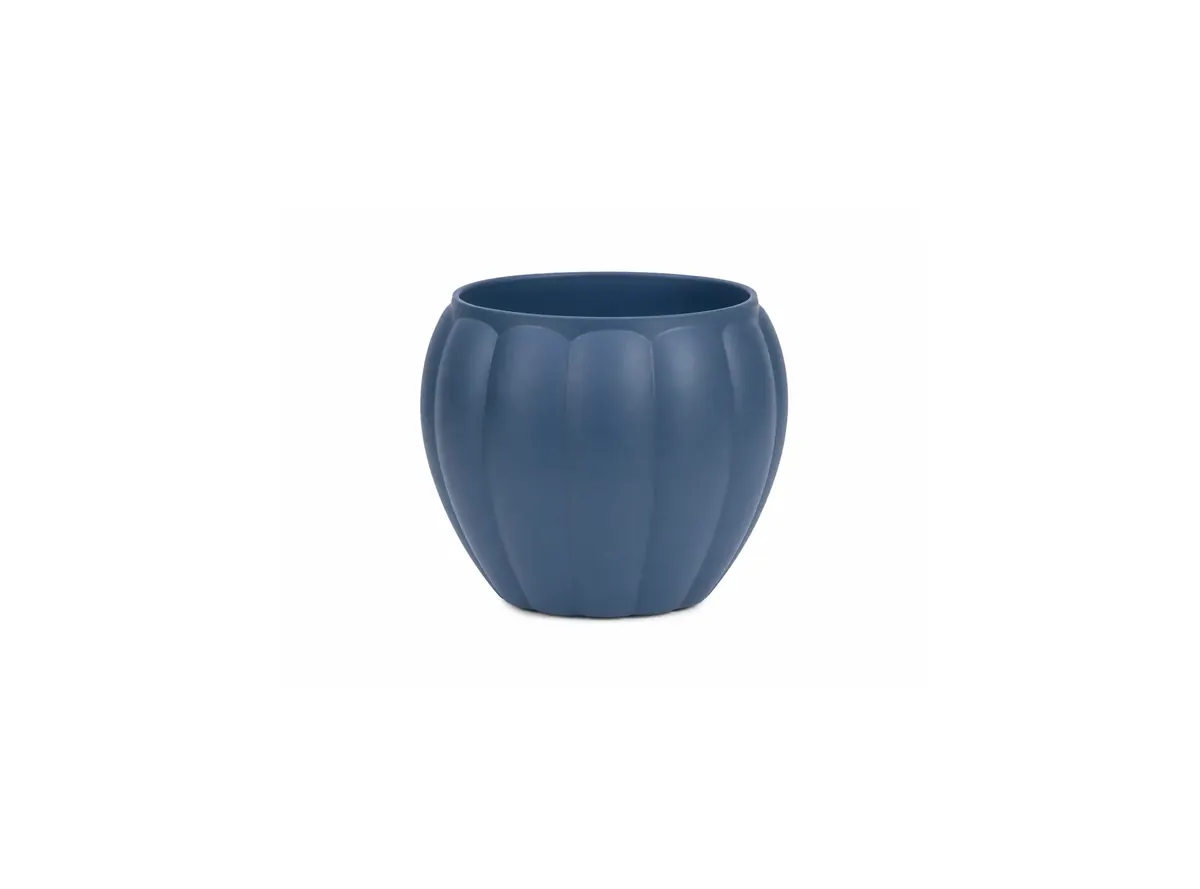 Cachepot Moranga
