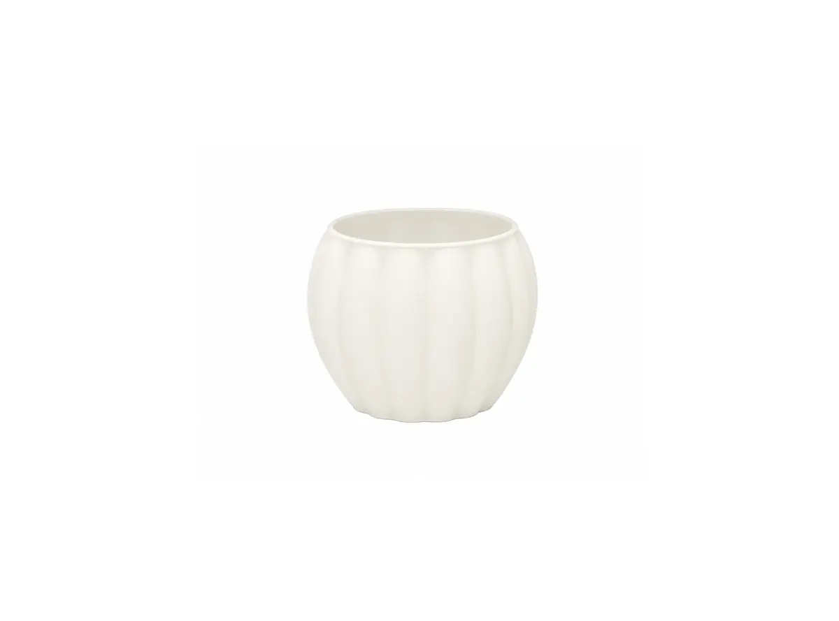 Cachepot Moranga