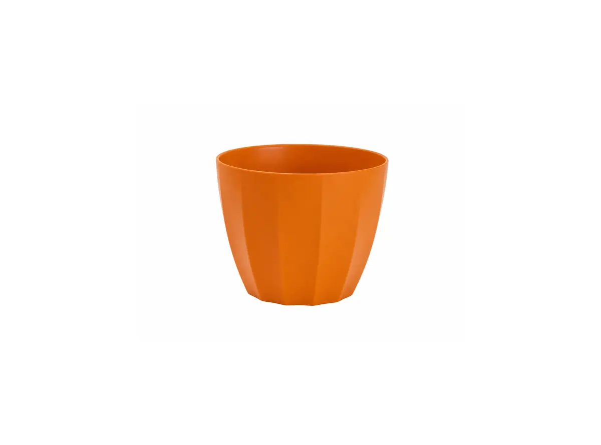 Cachepot Cacau