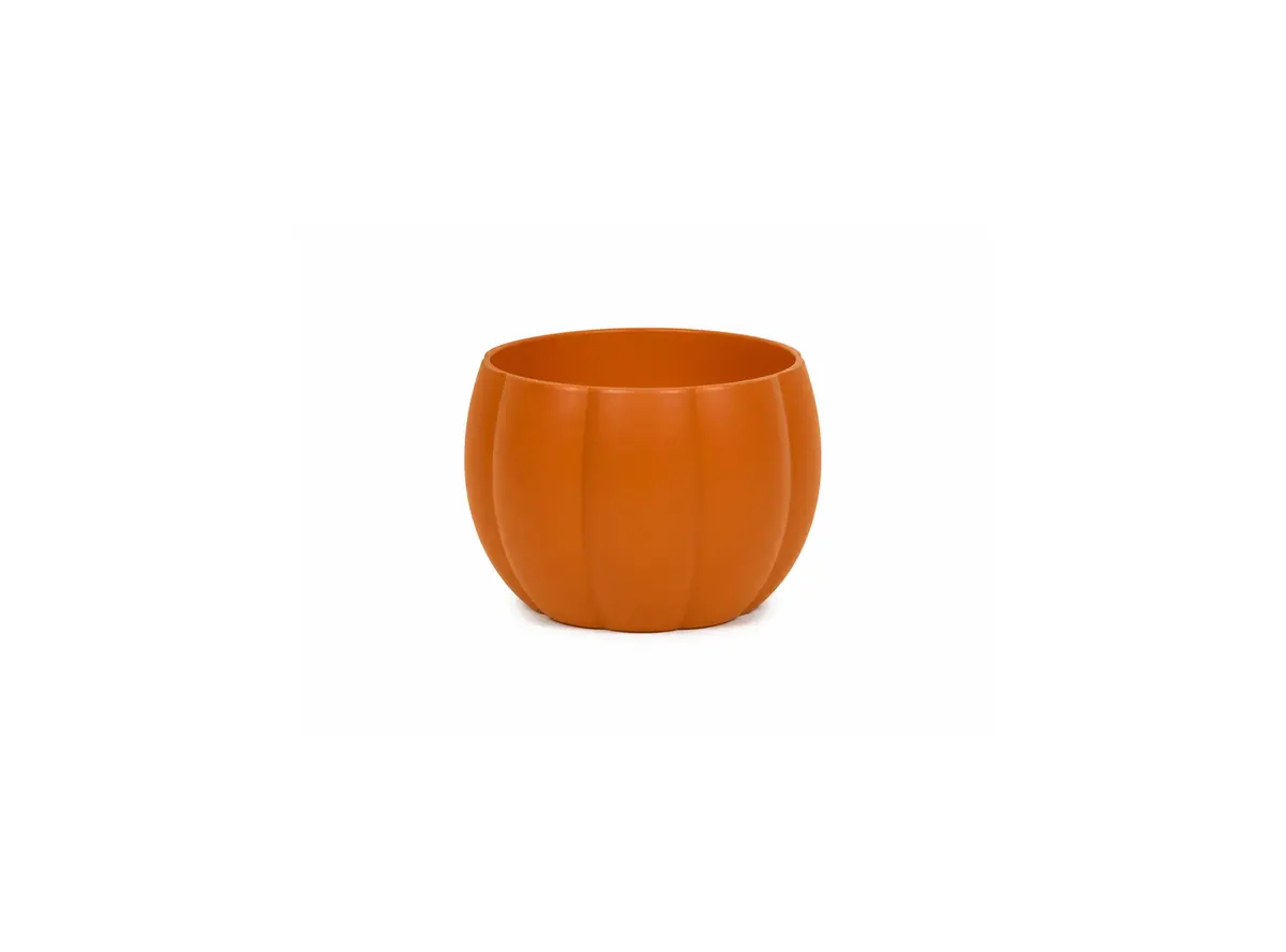 Cachepot Moranga