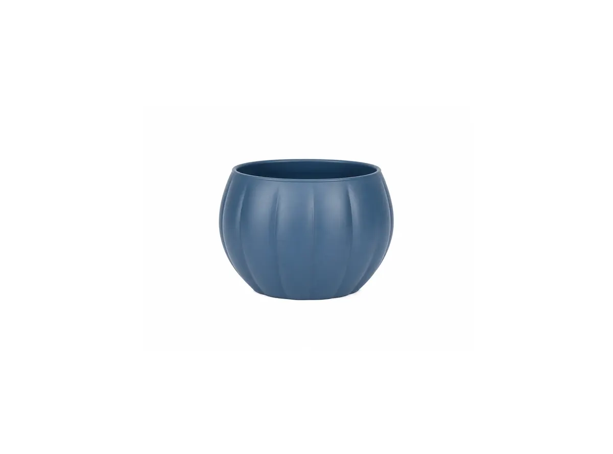 Cachepot Moranga