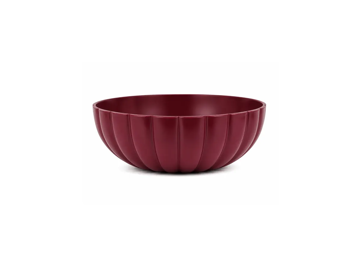 Bacia Moranga 25cm