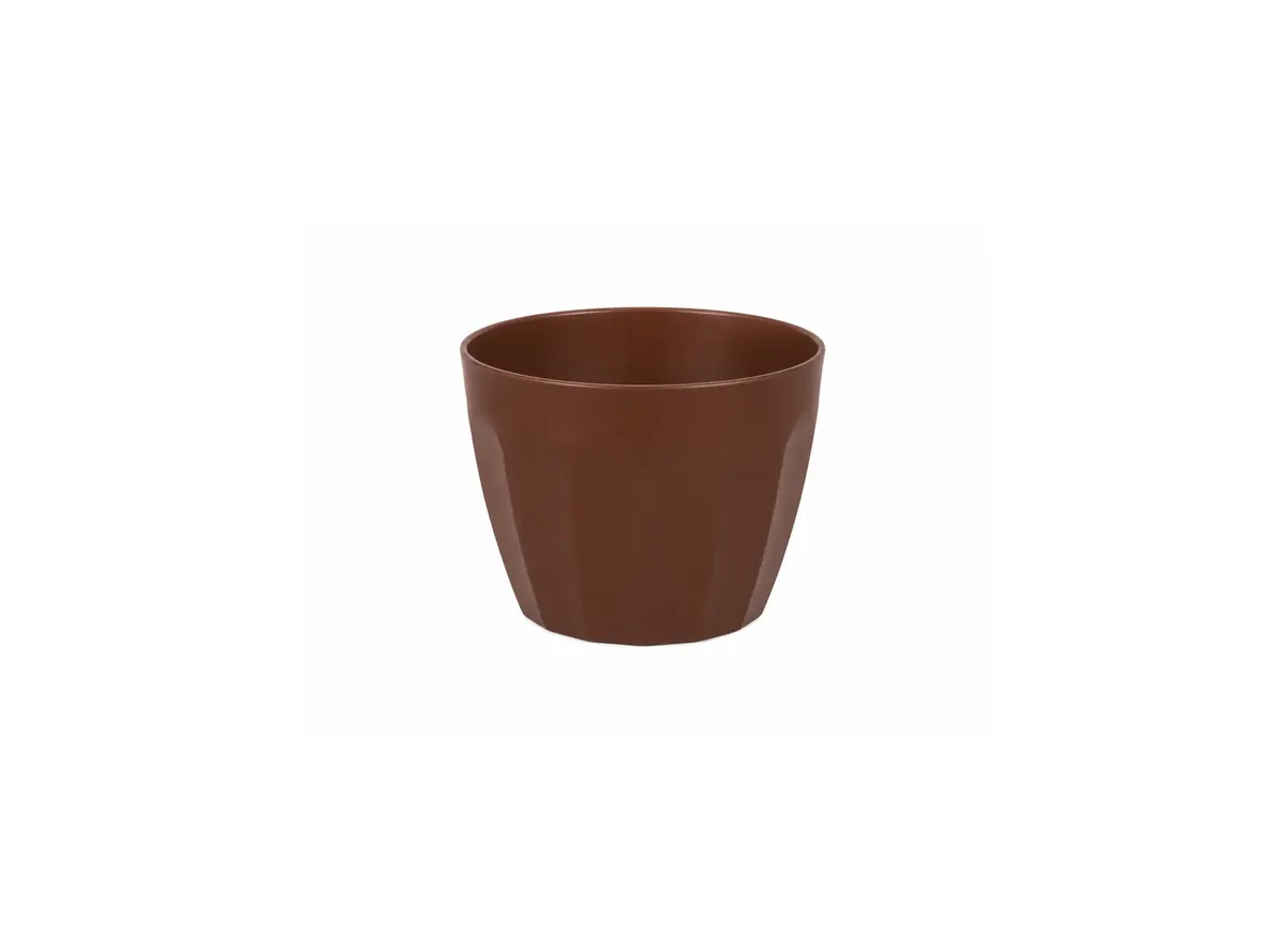 Cachepot Cacau