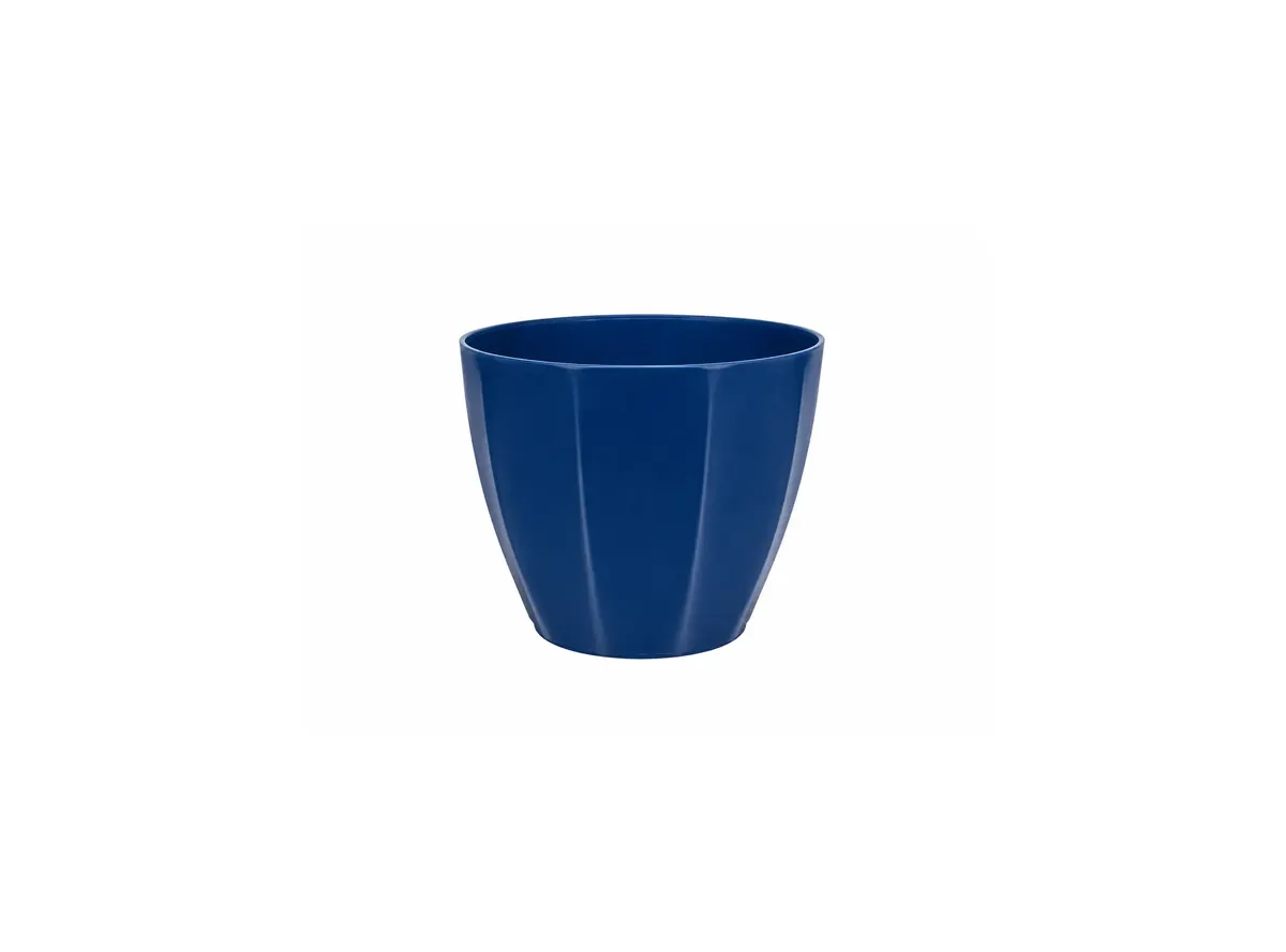 Cachepot Cacau