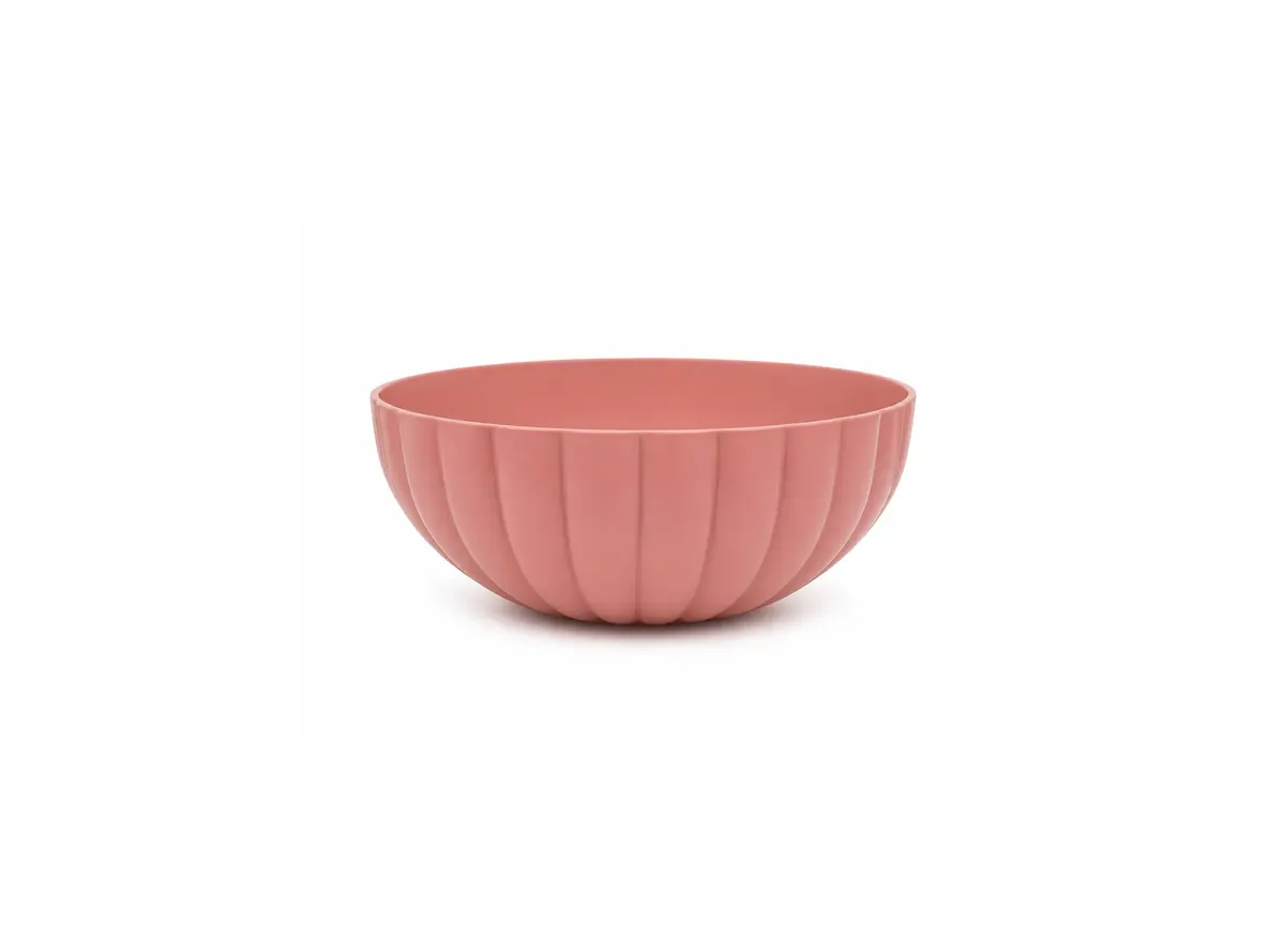 Bacia Moranga 25cm